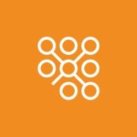 Cummings Creative Group (CCG)
