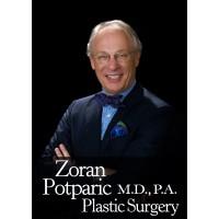 Dr. Zoran Potparic, M.D., P.A.