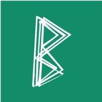 Bridge Creative