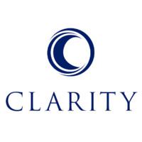 Clarity Thailand