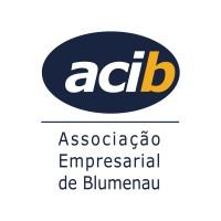 ACIB Blumenau