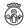 Oslo kommune logo