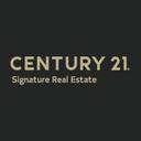 century 21 signature real estate