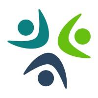 SimpleConsign