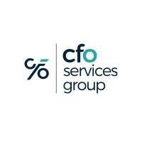 CFO Services Group