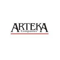 Arteka Companies
