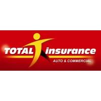 Total Insurance Agency