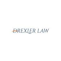 Drexler Law
