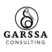 Garssa Consulting