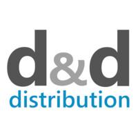 D&D Distribution