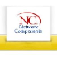 Network Components Pvt Ltd