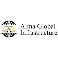 Alma Global Infrastructure