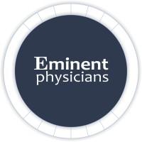 Eminent Physicians, LLC
