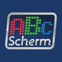ABC Scherm