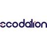 Ecodation logo