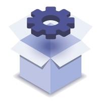 Gearbox.AI