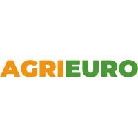 AgriEuro