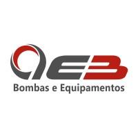 EB Bombas e Equipamentos