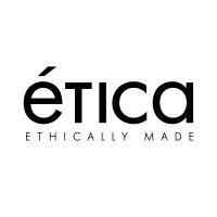 ETICA DENIM