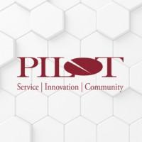 Pilot Catastrophe Service
