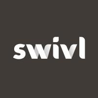 swivl