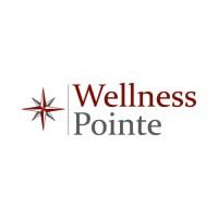 Wellness Pointe LLC
