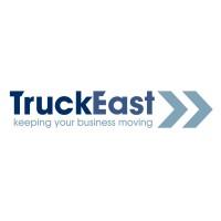 TruckEast Ltd.