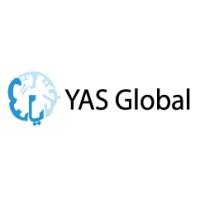 YAS Global FZC.