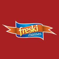 Freskimassas Industria e Comercio