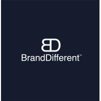 BrandDifferent