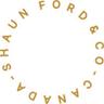 Shaun Ford & Co. logo