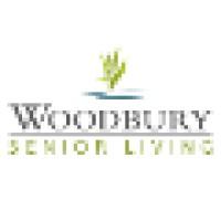 Woodbury Senior Living