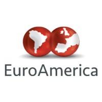 EuroAmerica