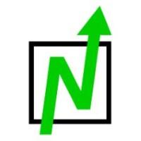 Incline Marketing LLC