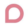 Déesse Cosmetics of Switzerland logo