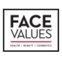 Harmon Face Values