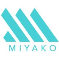 Miyako Ltd