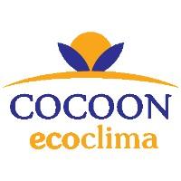 Cocoon Ecoclima SA