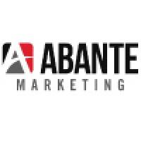 Abante Marketing / Absolute Screen Art