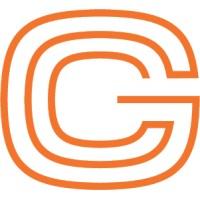 Global Cents (GCI)