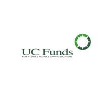 UC Funds