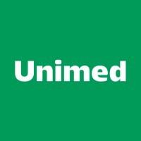 Unimed Nordeste Paulista