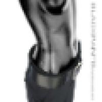 Blackpants Workwear