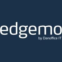 edgemo