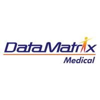 DataMatrix Medical