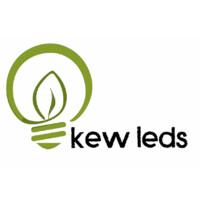 KEW LED's Agricultural Lighting