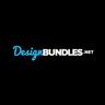 Design Bundles logo