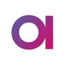 Ataccama logo