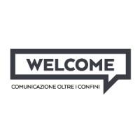 Welcome_Agenzia di Comunicazione