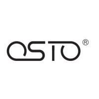 SHENZHEN OSTO MEDICAL TECHNOLOGY CO.,LTD